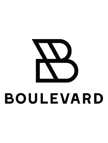 Boulevard