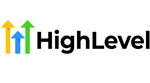 GoHighLevel