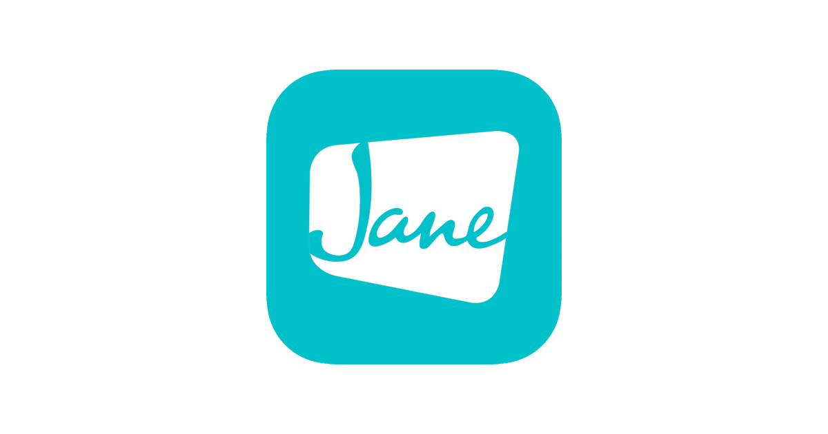 Jane App
